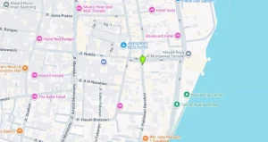 TITIK BALIHO TERNATE Pahlawan Revolusi.webp