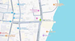 TITIK BALIHO TERNATE Pantai Nukila.webp