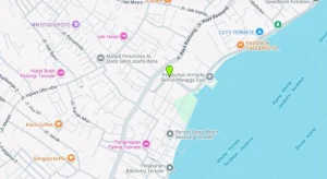 TITIK BALIHO TERNATE Sweering Tobohoko.webp