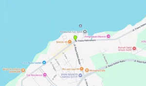 TITIK BALIHO TIDORE KEPULAUAN Trans Halmahera.webp