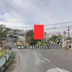 TITIK BALIHO TOMOHON