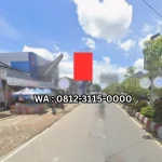 TITIK BALIHO TORAJA UTARA