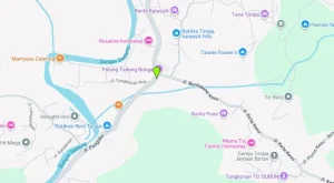 TITIK BALIHO TORAJA UTARA Pongtiku.webp