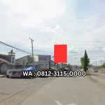 TITIK BALIHO TULANG BAWANG