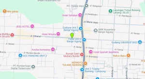 TITIK BALIHO TULANG BAWANG Ethanol.webp