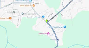 TITIK BALIHO TULANG BAWANG Raya Gunung Sakti.webp