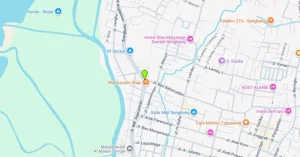 TITIK BALIHO WAJO Bau Baharuddin.webp