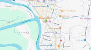 TITIK BALIHO WAJO Jenderal Sudirman.webp