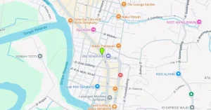 TITIK BALIHO WAJO Poros Anabanua.webp