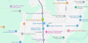 TITIK BALIHO WAY KANAN Pramuka.webp