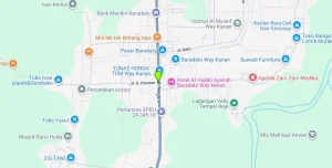 TITIK BALIHO WAY KANAN S. Parman.webp