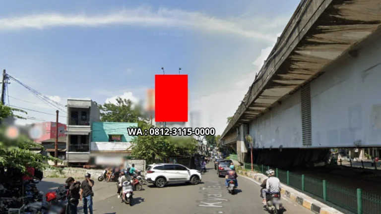 TITIK SEWA BALIHO JAKARTA PUSAT