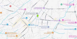 TITIK SEWA BALIHO KOTAMOBOGU Mayjen Sutoyo.webp