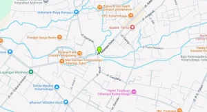 TITIK SEWA BALIHO KOTAMOBOGU Ratahan.webp