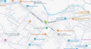 TITIK SEWA BALIHO KOTAMOBOGU Veteran.webp