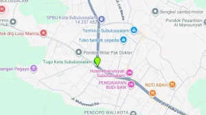 TITIK SEWA BALIHO Sumatra Hwy.webp