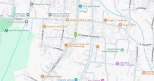 TITIK SEWA BALIHO TOMOHON Babe Palar.webp