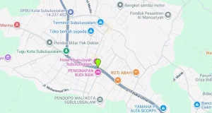 TITIK SEWA BALIHO  Teuku Umar.webp
