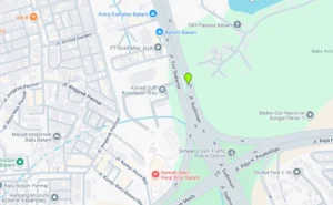 TITITK BALIHO KARIMUN (1)