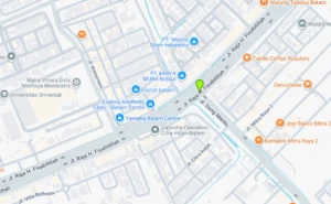 TITITK BALIHO KARIMUN (5)