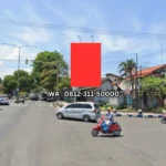 LOKASI BALIHO BANYUWANGI