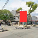 LOKASI BALIHO BAUBAU