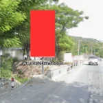 LOKASI BALIHO DONGGALA