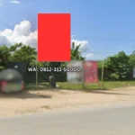 LOKASI BALIHO KENDARI