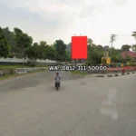 LOKASI BALIHO KOLAKA