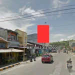 LOKASI BALIHO MAJENE