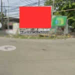 LOKASI BILLBOARD LAMONGAN