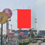 Lokasi Billboard Bekasi