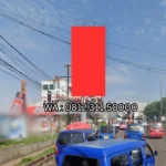 Lokasi Billboard Cianjur