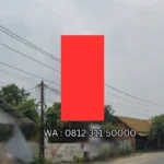 Lokasi Billboard Pemalang