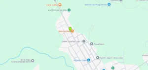 TITIK BALIHO MINAAHASA TENGGARA Amurang.webp