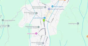 TITIK BALIHO MINAAHASA TENGGARA Langowan.webp