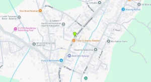 TITIK BALIHO MINAAHASA TENGGARA Ratahan.webp