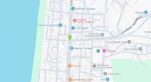 TITIK BALIHO MINAHASA SELATAN Worotican.webp