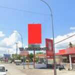 Jl. Prof. Dr. Ida Bagus Mantra