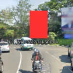 Lokasi Baliho Bandung