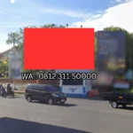 Lokasi Billboard Buleleng