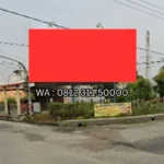 Lokasi Billboard Karimun