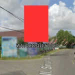 Lokasi Billboard Sinjai