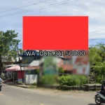 Lokasi Billboard Wajo