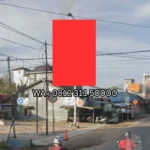 Lokasi Baliho Barito Kuala