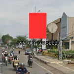 Lokasi Baliho Cirebon