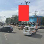 Lokasi Baliho Pakpak