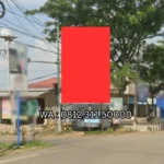 Lokasi Baliho Tabalong