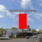 TITIK BALIHO KARANGASEM