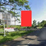 Lokasi Baliho Klungkung